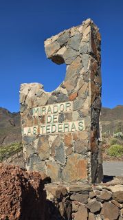 2025-01-GC-Mirador de Las Tederas-04.jpg